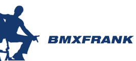 BMXFRANK